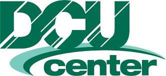 Dcu Center Worcester Tickets Schedule Seating Chart Directions