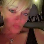 Tabatha Palmer's Instagram, Twitter & Facebook