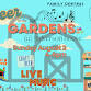 Family Central: Beer in the Gardens — Lakepoint Church