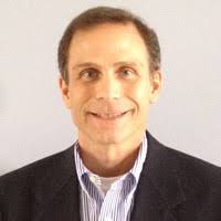 Tricia Rutherford Email & Phone Number