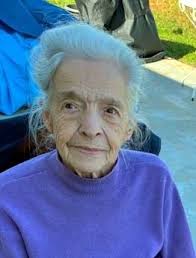 Marlene Mitchell Obituary