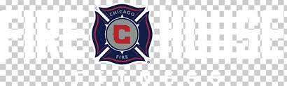 Business details, special offers, read 3 reviews and more.other computer services Logo Chicago Fire Soccer Club Emblem Outerwear Png Clipart Art Brand Chicago Fire Chicago Fire Soccer