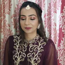 Instagram photo by Trupti Suthar • Oct 20, 2022 at 8:38 PM