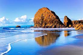 Www 999gag Com Scenery Wallpaper Beautiful Scenery Wallpaper Beautiful Nature Wallpaper