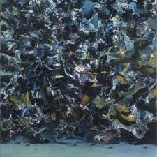 'everywhere at the end of time' is a new and finite series exploring dementia, its advance and its totality. Leyland James Kirby Everywhere At The End Of Time Stage 1 Lyrics And Tracklist Genius