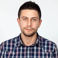 80+ "Robert Serban" profiles