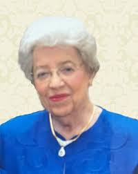 Jean Lucile King Obituary