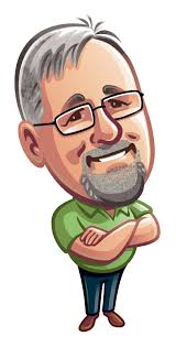 Your #1 HVAC Contractor in Charleston