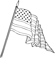 Amerikanische Flagge Malvorlagen Ausmalbild Usa Flagge Ausmalbilder Kostenlos Zum Ausdrucken Vorlage