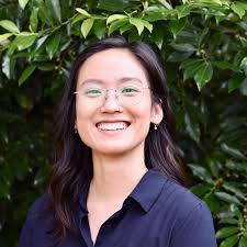 Agnes Nguyen's Instagram, Twitter & Facebook