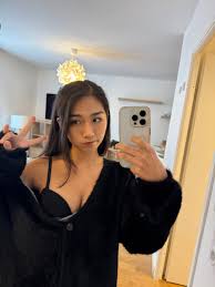 嘿尼🐰Bunni (@bunnybrownie36) Twitter Tweets • TwiCopy