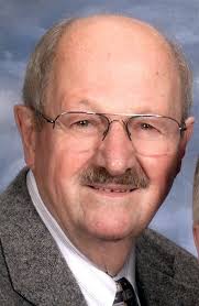 Obituaries in Madison, WI