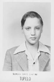 Elvis Presley's Graceland