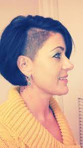 Pin On My Hair