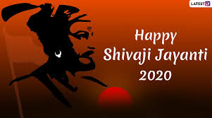 Savari bhavani chauka madhi shivjayanti whatsapp status chhatrapati shivaji maharaj status 2021. Shivaji Jayanti 2020 Images And Photos Maratha King Chhatrapati Shivaji Maharaj Hd Wallpapers To Download And Share This Shiv Jayanti Latestly