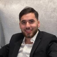 80+ "Chakov" profiles