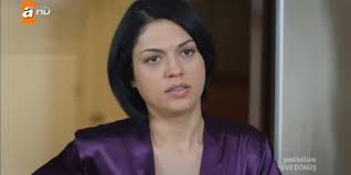 Sabina toziya (atv.com.tr, 19.02.2018), sabina toziya (imdb.com, 29.09.2020), sabina toziya (sinematurk.com, 29.09.2020), sabina toziya (diziseti.tv. Who Is Ipek Erdem Where Is She From Height Age Tv Series Family