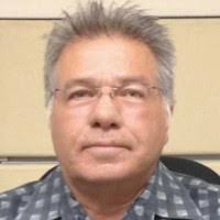 Steve Bellows Email & Phone Number