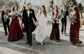 An easy colour toning tutorial. The Best Lightroom Presets For Wedding Photographers Photobug Community