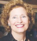 Cancer Researcher Mary J.C. Hendrix, PhD, Returns to West Virginia to Lead  Her Alma Mater