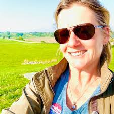 James Supple's Instagram, Twitter & Facebook