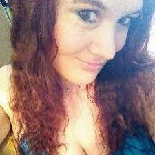 Elizabeth Arrowood's Instagram, Twitter & Facebook