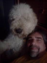 Patrick Brody Obituary (2012)