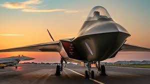 Files are identified with the.caf extension. Avion De Combat Futur Attention Au Tempest Secret Defense L Opinion