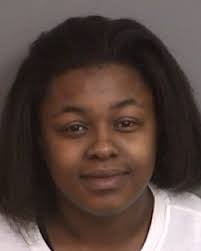 Wyteria Randnitta Falconer Rogers (1987-2007)