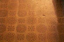 Check spelling or type a new query. Linoleum Wikipedia