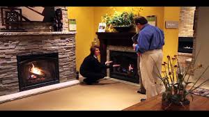 Who We Are Hearth Home Technologies Youtube