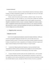 Publicat in monitorul oficial nr. Referat Reglementarea Contractului De Inchiriere 454353 Graduo