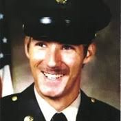 Patten Family Obituaries