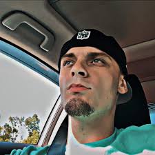 Need teammates for non-aggressive games?