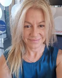 Macdonald Psykoterapi