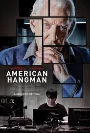 It was released to the cinemas in the usa on 10 december 1982. American Hangman 2019 Didnt Understand The Ending But Okay Movie Full Movies Online Free Free Movies Online Movies Online