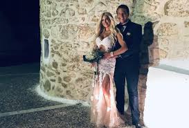 O παύλος χαϊκάλης και ο πέτρος φιλιππίδης στην ελένη μενεγάκη. 8anos Tzanhs Antzy Karagiannh O Paramy8enios Gamos Toys Pics Sdna