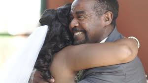 Revolution Mill Wedding (Video)