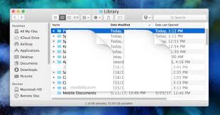Do you have only one language in your store? How To Sort Files By Date On Mac Osxdaily