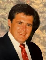 Obituary information for Michael Ralph Bednarz