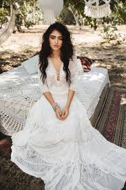 Inbal Raviv Bridal Summer Wedding Dress Wedding Dresses Wedding Dresses 2017