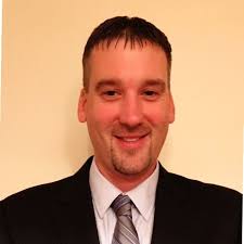 Enhance your project management skills with CareerGrowth