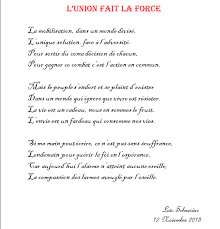 Pin On Mes Poemes