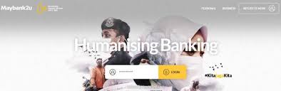 Ini caranya untuk semak baki pinjaman rhb bank online melalui aplikasi rhb now perlu aktifkan tac number di kaunter terlebih dahulu. Cara Semak Baki Pinjaman Kereta Maybank Secara Online Di Mesin Atm Edu Bestari