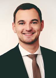 Wir freuen uns auf sie. Ihre Ansprechpartner Westerwald Bank Eg Volks Und Raiffeisenbank
