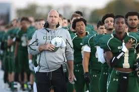 Young Golden Eagles learning to fly in big games