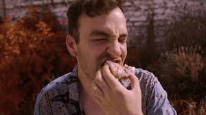 Fran Milo🐈 (@franmilouwu) • Instagram photos and videos