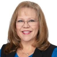 2700+ "Donna .williams" profiles