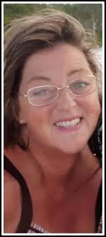 MACKINNON, Katherine Jeanette