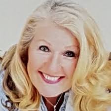 Can anyone personally recommend someone to fit a loft ladder please?